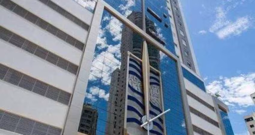 Apartamento a venda em balneário camboriú para | Pioneiros, Balneário Camboriú, Santa Catarina