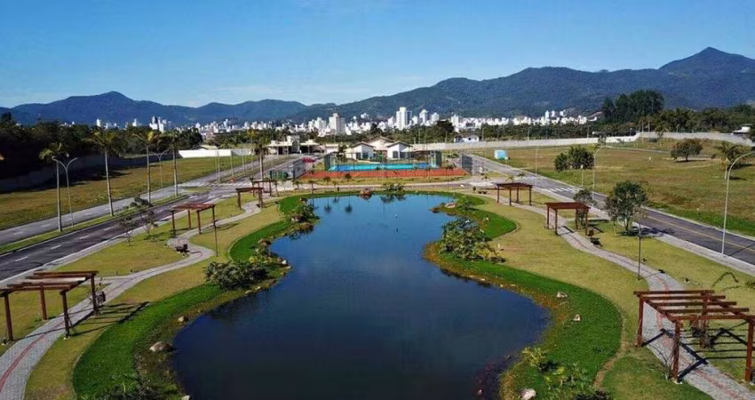 Terreno a venda, bairro rio do meio, camboriú-sc para | , Camboriú, Santa Catarina