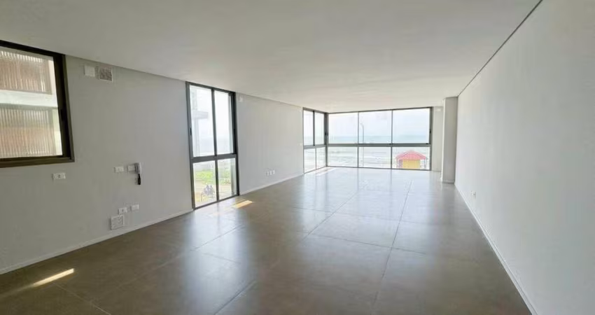 Apartamento venda 03 suítes, praia brava, itajaí-sc para | Praia Brava, Itajaí, Santa Catarina