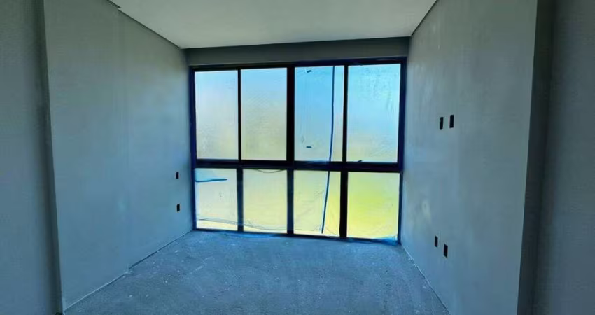 Apartamento 02 quartos, camboriú-sc para | São Francisco de Assis, Camboriú, Santa Catarina
