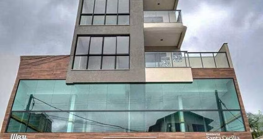 Apartamento 03 quartos, são francisco , camboriú-sc para | São Francisco de Assis, Camboriú, Santa Catarina