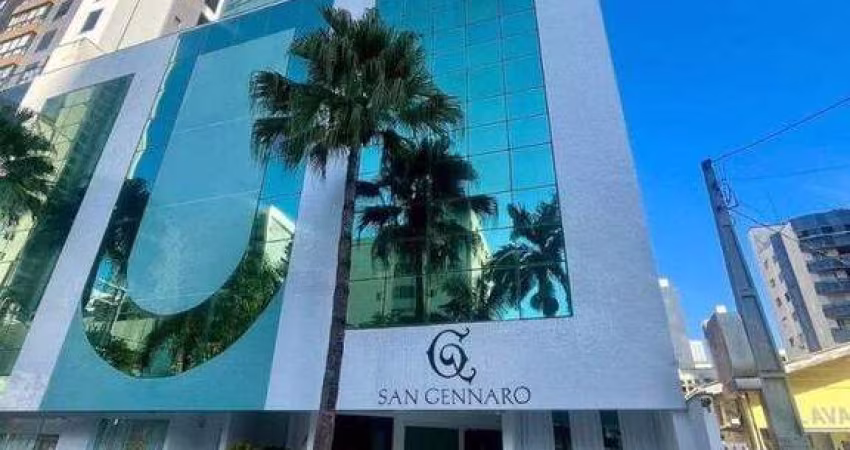 Apartamento com 03 quartos e 135m² de área privativa a venda no centro de balneário camboriú.- sc. para | Centro, Balneário Camboriú, Santa Catarina