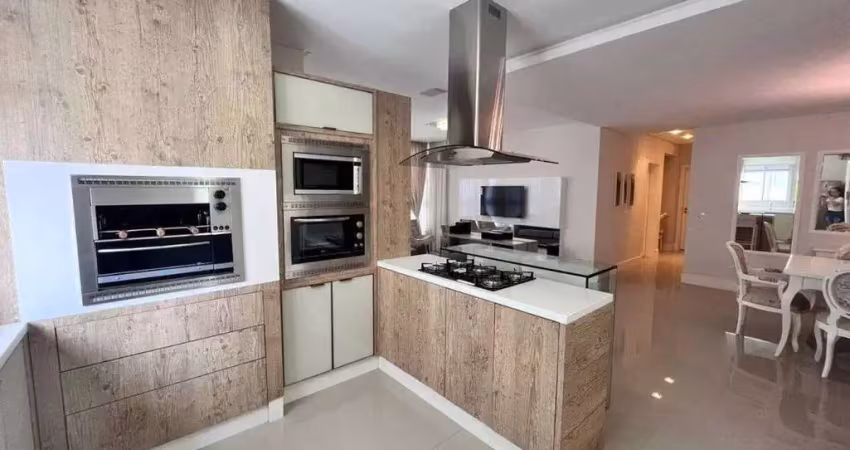 Apartamento a venda 03 quartos, centro de balneário camboriú-sc para | Centro, Balneário Camboriú, Santa Catarina