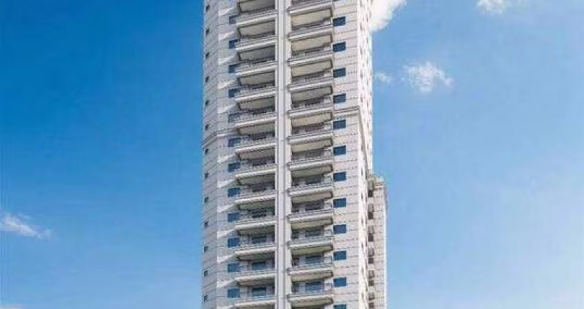 Apartamento a venda de 03 dormitórios, bairro fazenda, itajaí-sc para | Fazenda, Itajaí, Santa Catarina