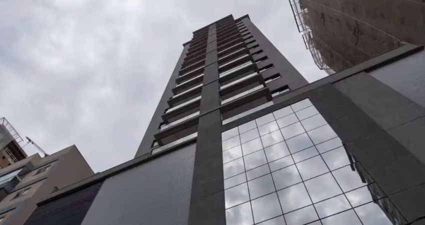 Apartamento a venda, 02 dormitórios, morretes, itapema-sc para | Morretes, Itapema, Santa Catarina