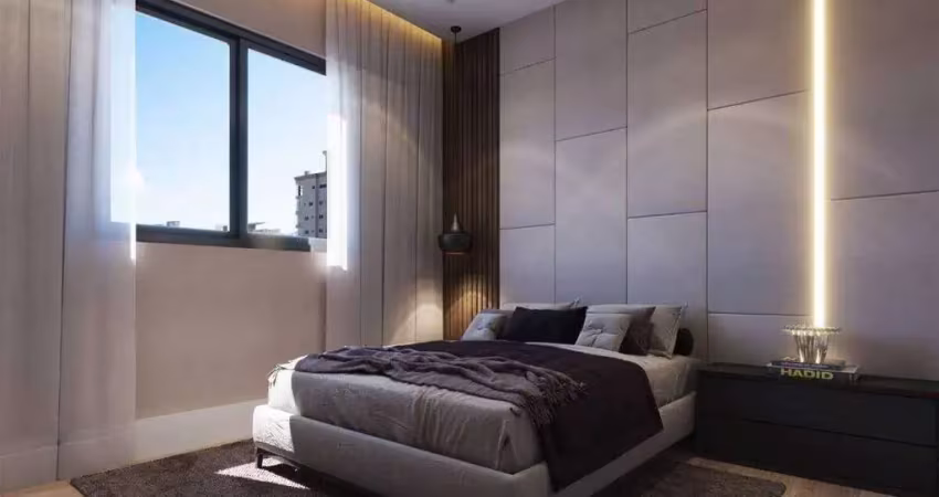 Apartamento a venda, 03 suítes, itapema-sc para | Meia Praia, Itapema, Santa Catarina