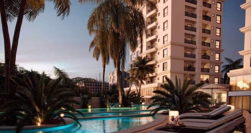 Apartamento 03 quartos, itajaí-sc para | Ressacada, Itajaí, Santa Catarina