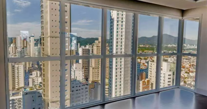 Apartamento com 03 quartos a venda, balneário camboriú-sc. para | Centro, Balneário Camboriú, Santa Catarina