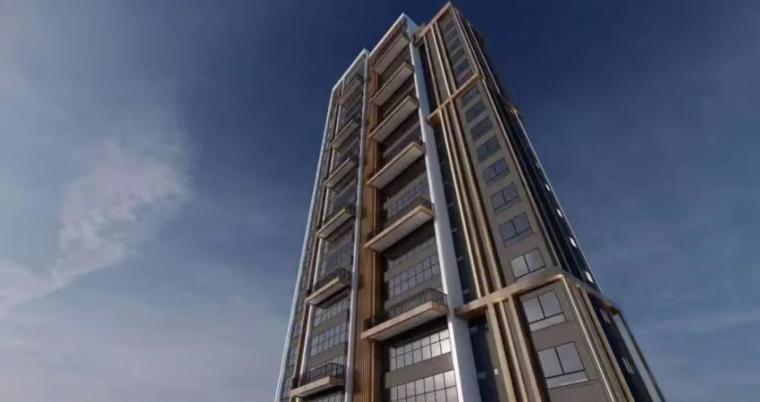 Apartamento a venda de 3 quartos no centro de balneário camboriú-sc para | Centro, Balneário Camboriú, Santa Catarina