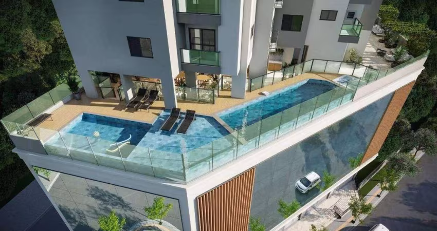 Apartamento com 02 quartos a venda, itapema-sc. para | Várzea, Itapema, Santa Catarina