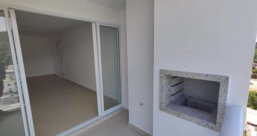 Apartamento com 02 quartos em camboriú-sc. para | São Francisco de Assis, Camboriú, Santa Catarina