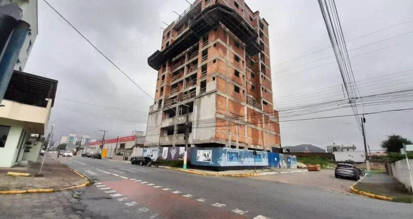 Apartamento com 03 quartos a venda, tabuleiro, camboriú-sc. para | Tabuleiro, Camboriú, Santa Catarina