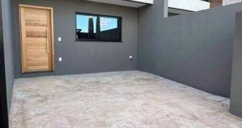 Casa sobrado a venda, 02 quartos, camboriú-sc para | Santa Regina, Camboriú, Santa Catarina