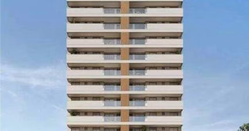 Apartamento a venda, itajaí-sc. para | Vila Operária, Itajaí, Santa Catarina