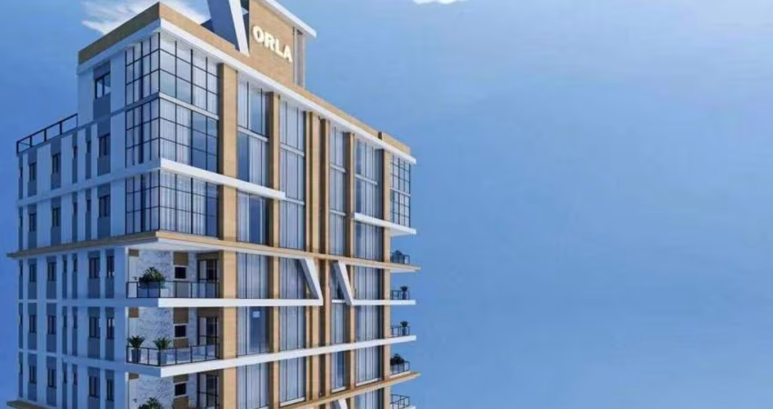 Apartamento com 04 quartos a venda, balneário camboriú-sc. para | Centro, Balneário Camboriú, Santa Catarina