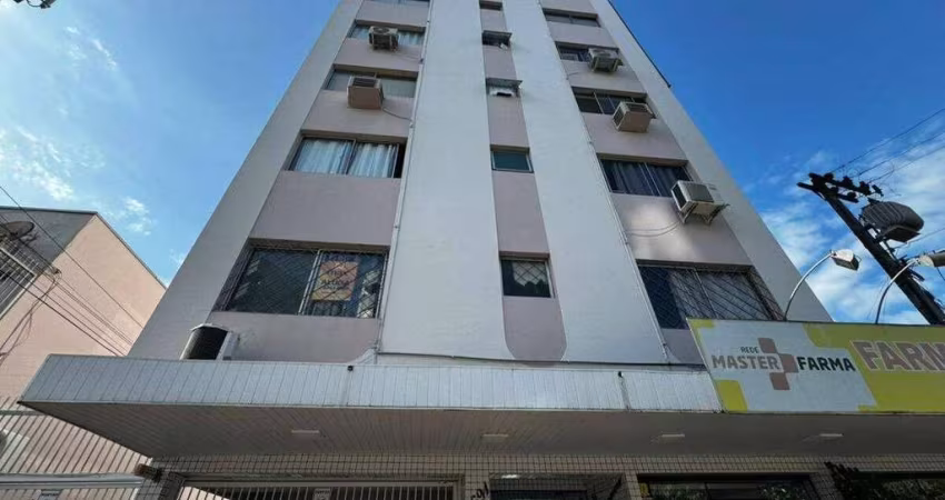 Apartamento a venda no centro de balneário camboriú-sc. para | Centro, Balneário Camboriú, Santa Catarina