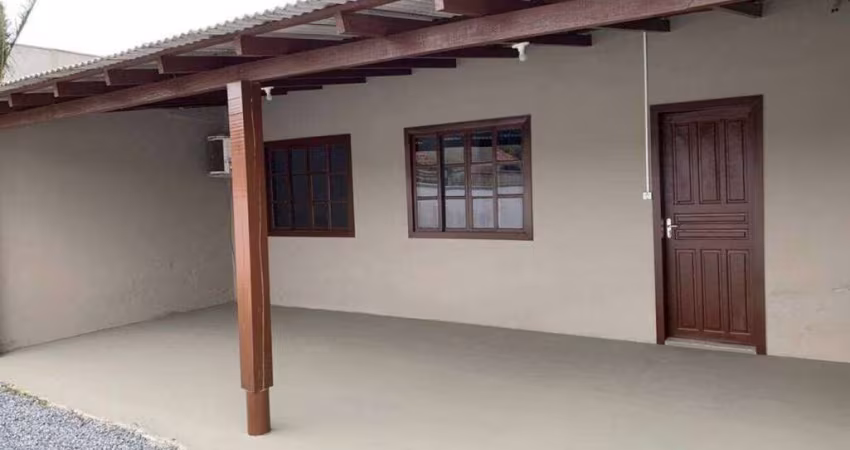 Terreno de 364m² situado em porto belo sc para | , Porto Belo, Santa Catarina