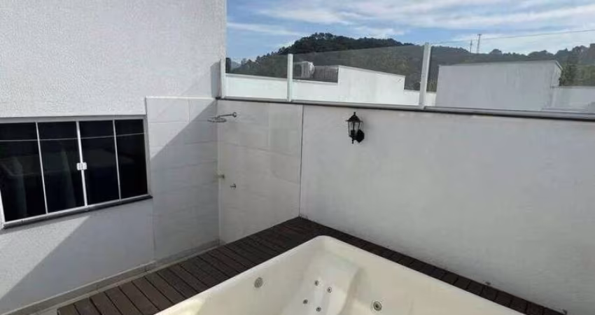 Apartamento a venda, balneário camboriú-sc. para | Praia dos Amores, Balneário Camboriú, Santa Catarina
