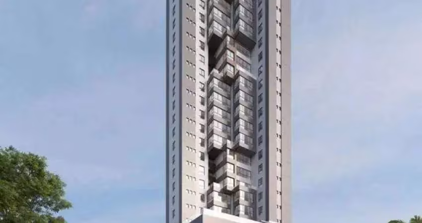Apartamento com 03 quartos, balneário camboriú-sc. para | Centro, Balneário Camboriú, Santa Catarina