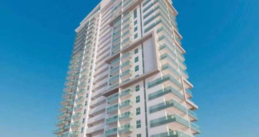 Apartamento a venda de 01 dormitório, praia brava em itajaí-sc para | Praia Brava, Itajaí, Santa Catarina