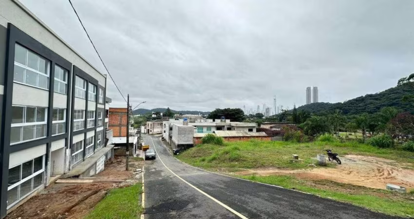 Apartamento com 03 quartos a venda, balneário camboriú-sc. para | São Judas Tadeu, Balneário Camboriú, Santa Catarina