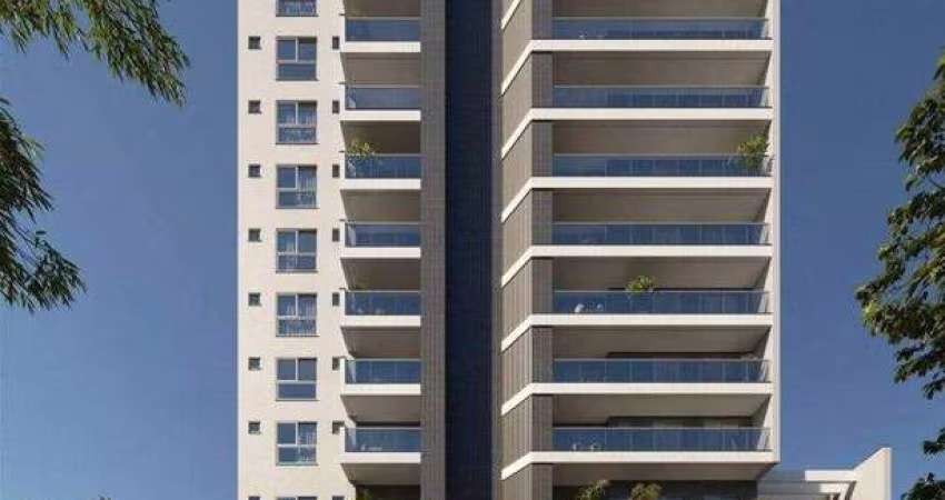 Apartamento cobertura 02 quartos a venda, são judas, itajaí-sc para | São Judas, Itajaí, Santa Catarina