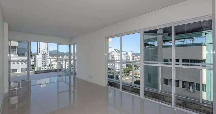 Apartamento 03 quartos a venda, balneário camboriú-sc para | centro, balneário camboriú, santa catarina