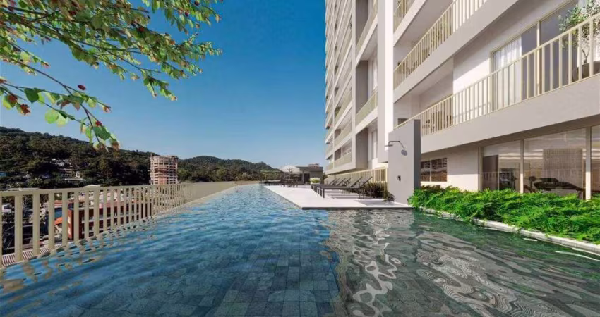 Apartamento a venda em itajaí-sc. para | Fazenda, Itajaí, Santa Catarina