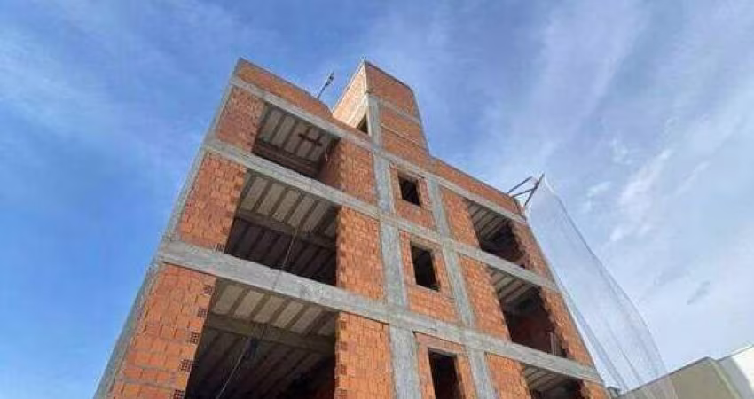 Apartamento a venda 02 quartos, camboriú-sc para | Santa Regina, Camboriú, Santa Catarina