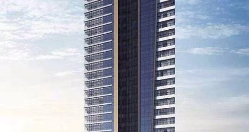 Apartamento a venda 04 dormitórios em meia praia itapema-sc para | Meia Praia, Itapema, Santa Catarina