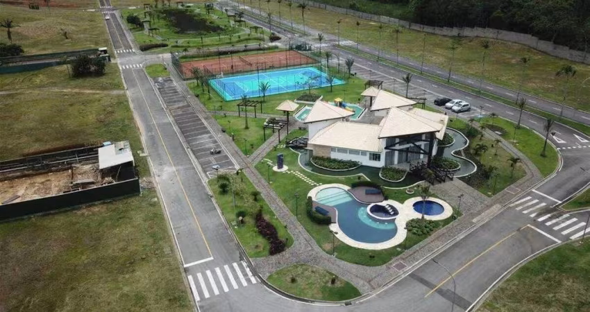 Terreno em condomínio a venda, camboriú-sc. para | Centro, Camboriú, Santa Catarina