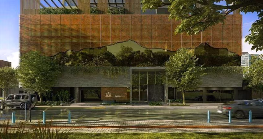 Apartamento a venda, itajaí-sc. para | Fazenda, Itajaí, Santa Catarina