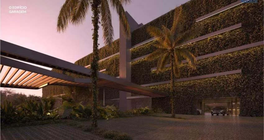 Apartamento à venda, porto belo-sc. para | , Porto Belo, Santa Catarina