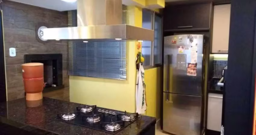 Apartamento a venda, balneário camboriú-sc. para | Centro, Balneário Camboriú, Santa Catarina