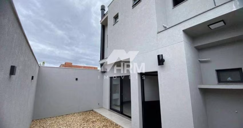 Casa para venda em camboriú para | Areias, Camboriú, Santa Catarina