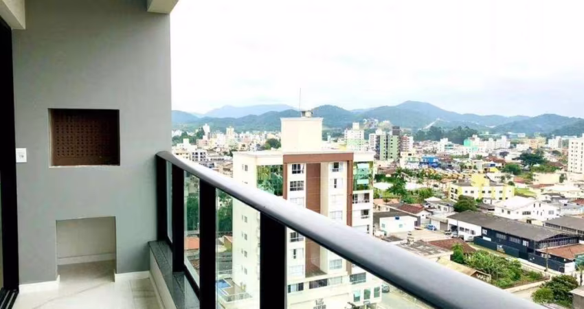 Apartamento a venda 02 quartos, centro de camboriú-sc para | Centro, Camboriú, Santa Catarina