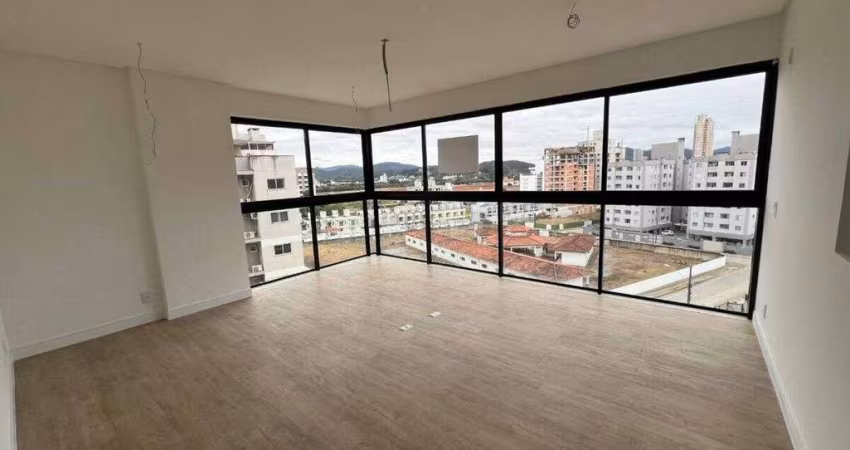 Apartamento de 1 dormitório a venda em camboriú-sc para | São Francisco de Assis, Camboriú, Santa Catarina