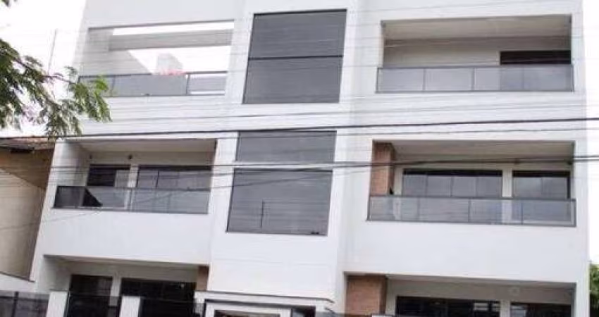 Apartamento a venda, balneário camboriú-sc. para | Nações, Balneário Camboriú, Santa Catarina