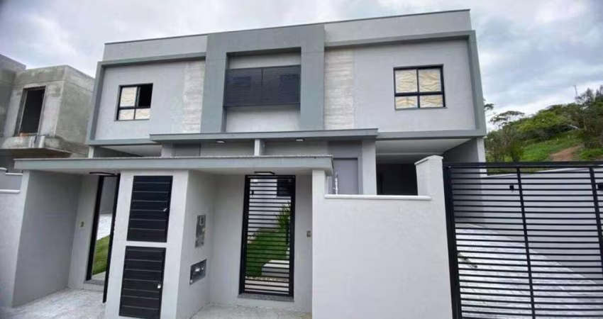 Casa para venda em camboriú para | Areias, Camboriú, Santa Catarina