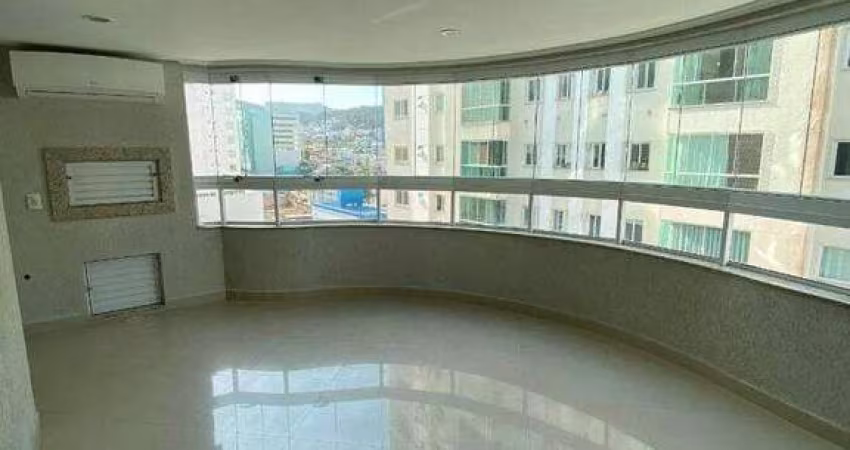 Apartamento a venda, balneário camboriú-sc. para | Pioneiros, Balneário Camboriú, Santa Catarina