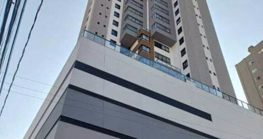 Cobertura duplex a venda em balneário camboriú para | Centro, Balneário Camboriú, Santa Catarina