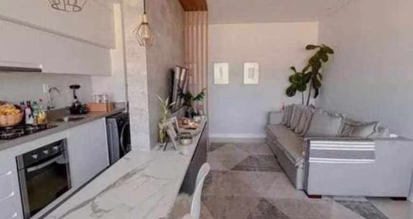 Apartamento a venda 02 quartos, camboriú-sc para | Rio Pequeno, Camboriú, Santa Catarina