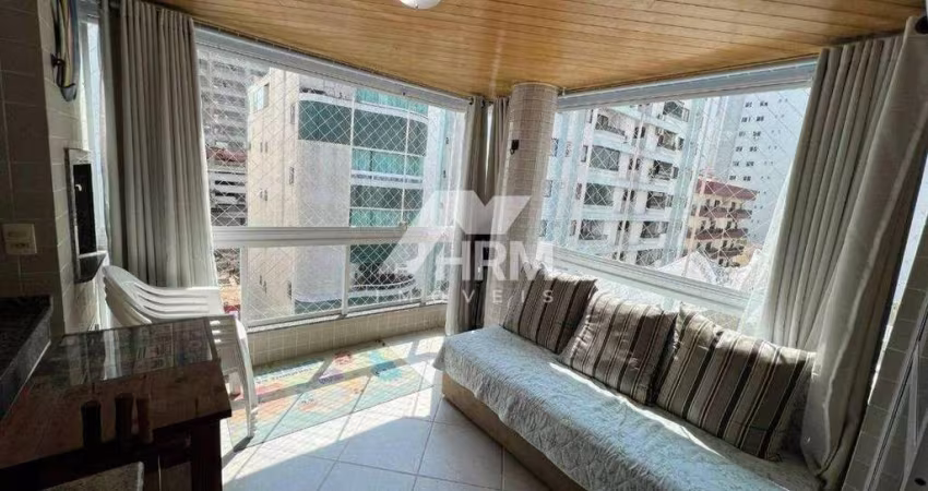 Apartamento a venda em balneário camboriú para | Centro, Balneário Camboriú, Santa Catarina