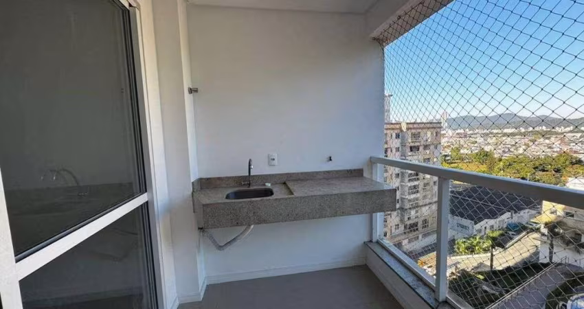 Apartamento a venda 02 quartos, tabuleiro, camboriú-sc para | Tabuleiro, Camboriú, Santa Catarina