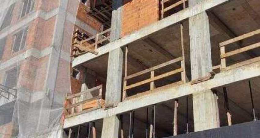 Apartamento a venda 02 quartos, balneário camboriú-sc para | Nações, Balneário Camboriú, Santa Catarina