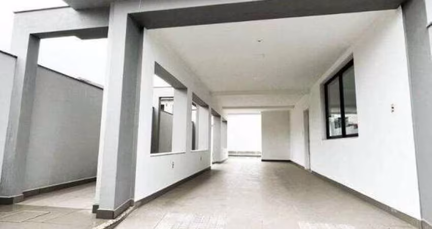 Casa com 04 suítes em camboriú no bairro santa regina. para | Santa Regina, Camboriú, Santa Catarina