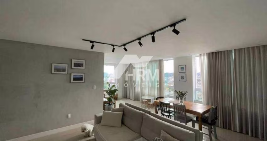 Residencial alta vista para | Centro, Balneário Camboriú, Santa Catarina