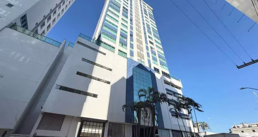 Residencial alta vista para | centro, balneário camboriú, santa catarina