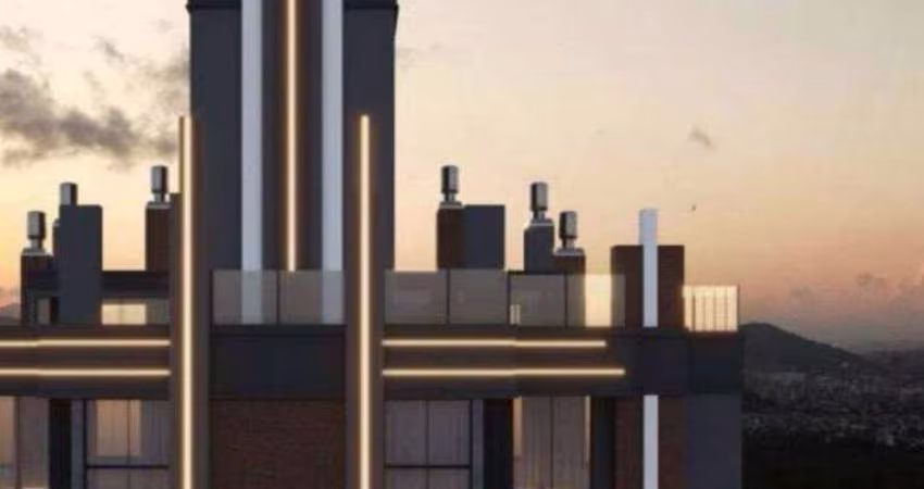 Lofts a venda no bairro são francisco de assis em camboriú. para | São Francisco de Assis, Camboriú, Santa Catarina