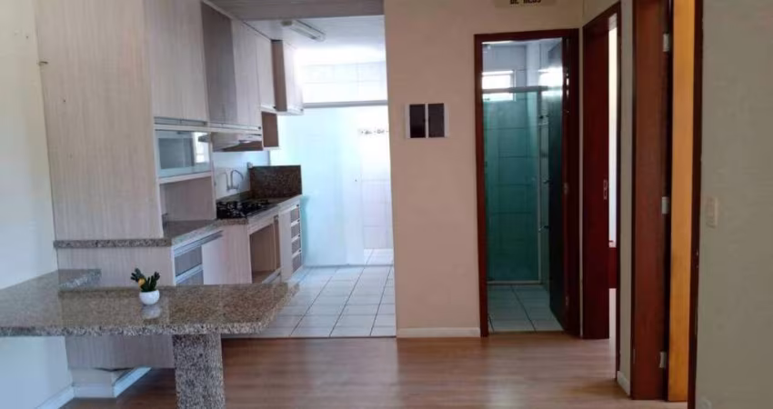 Apartamento 02 quartos a venda em balneário camboriú-sc para | São Judas Tadeu, Balneário Camboriú, Santa Catarina